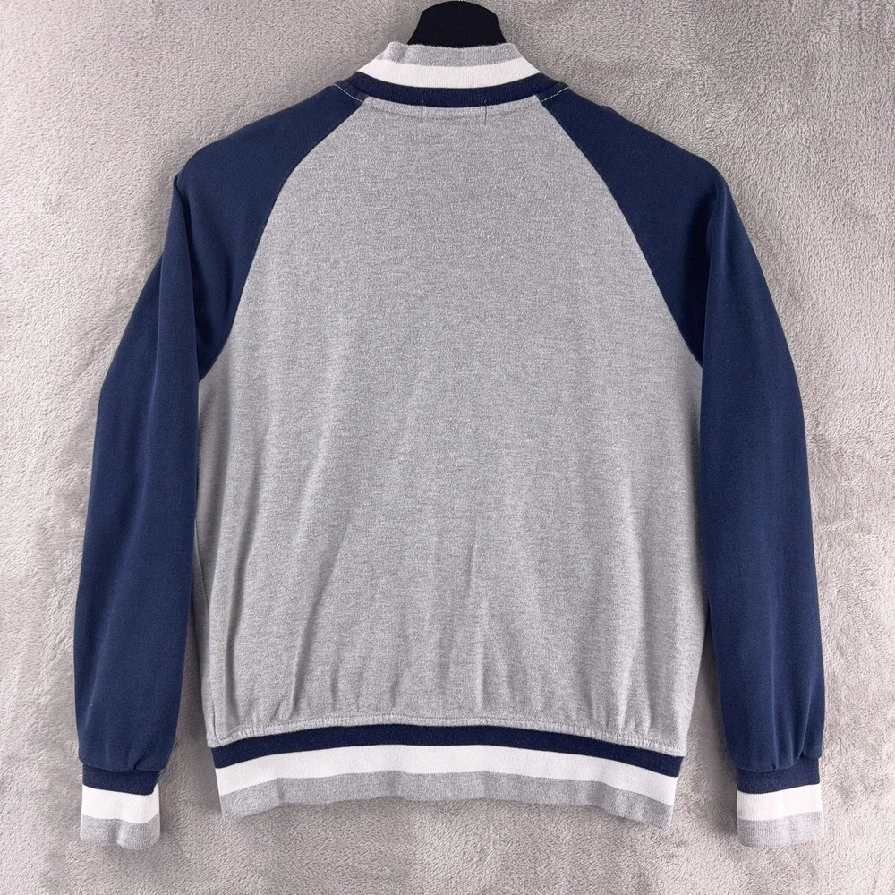 Polo Ralph Lauren preowned good